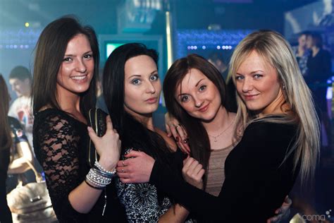 night club bratislava|riga vita notturna.
